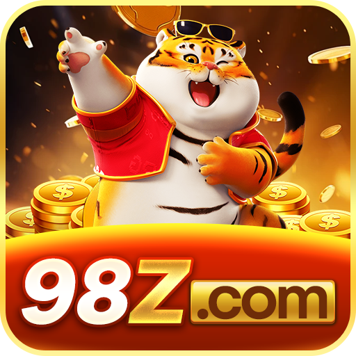 98Z Cassino Online