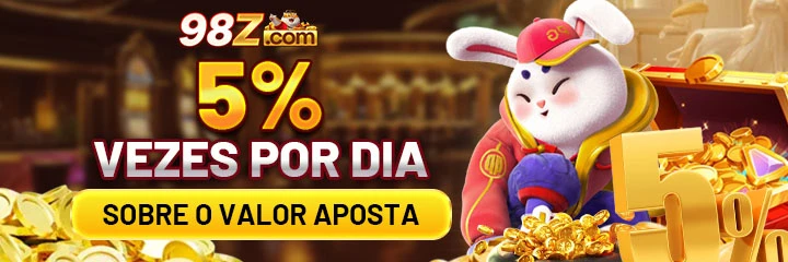 98Z ConvidarCentro