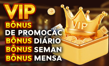 Bônus misterioso 8888